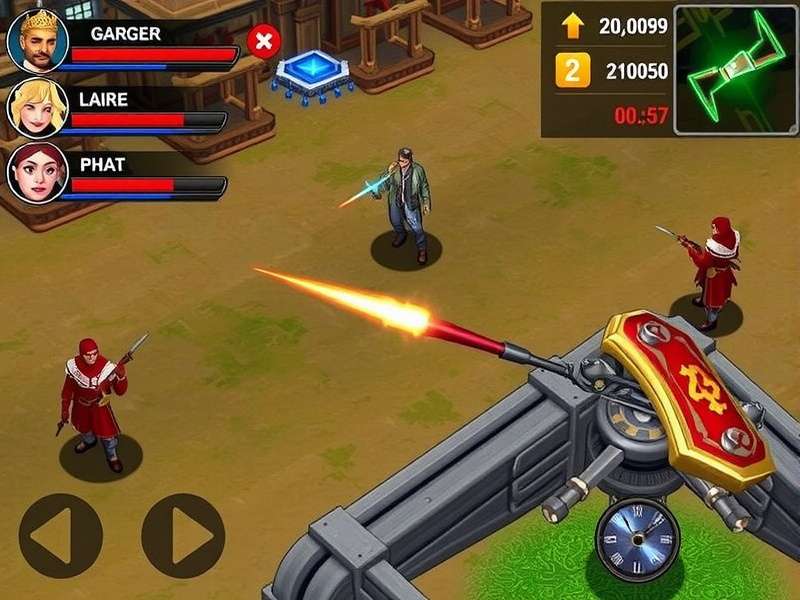 Pune Rajas Battle Alliance Warfare